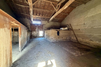 achat maison lezoux 63190