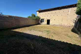 achat maison lezoux 63190