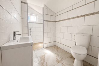achat maison lezoux 63190