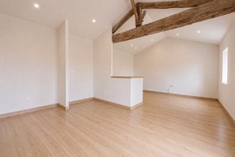 achat maison lezoux 63190