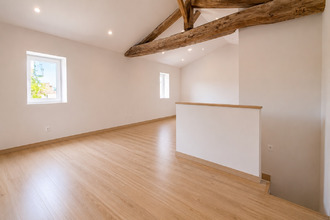 achat maison lezoux 63190