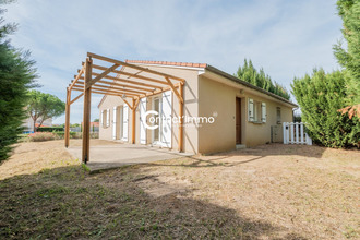 achat maison lezoux 63190