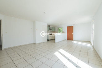 achat maison lezoux 63190