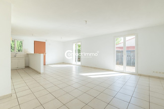 achat maison lezoux 63190