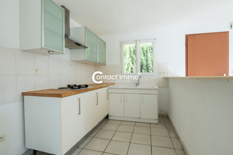 achat maison lezoux 63190