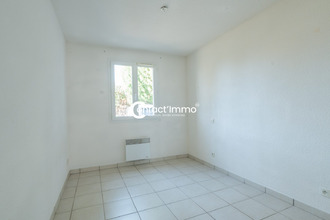 achat maison lezoux 63190