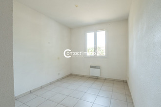 achat maison lezoux 63190