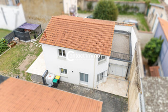 achat maison lezoux 63190