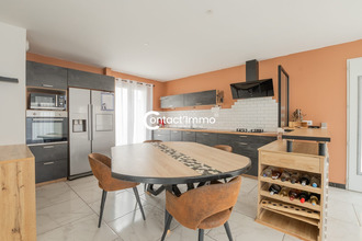 achat maison lezoux 63190