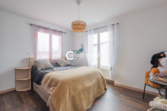 achat maison lezoux 63190