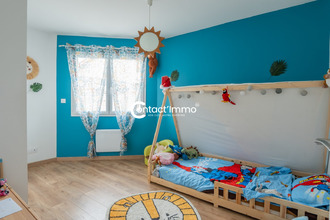 achat maison lezoux 63190