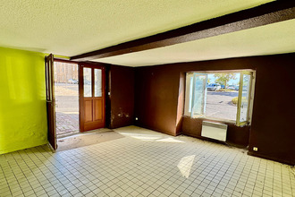 achat maison lezoux 63190