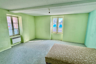 achat maison lezoux 63190