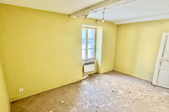 achat maison lezoux 63190
