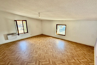 achat maison lezoux 63190