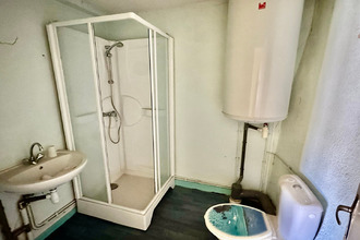 achat maison lezoux 63190