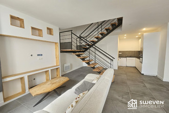 achat maison lherm 31600