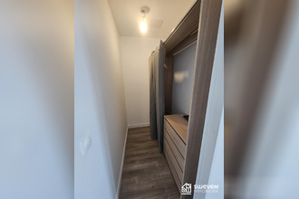 achat maison lherm 31600