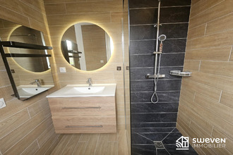 achat maison lherm 31600