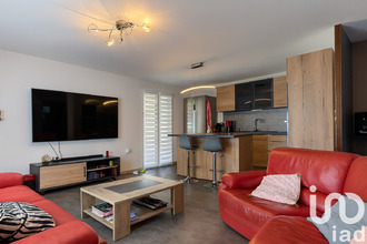 achat maison lherm 31600