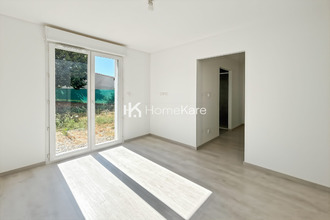 achat maison lherm 31600