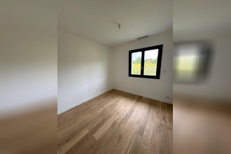 achat maison lherm 31600