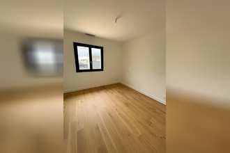 achat maison lherm 31600