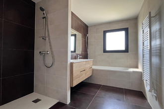 achat maison lherm 31600