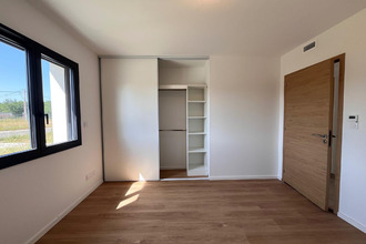 achat maison lherm 31600