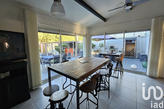 achat maison lherm 31600