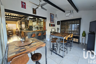 achat maison lherm 31600