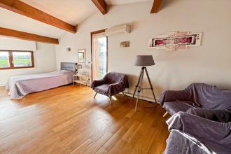 achat maison lherm 31600