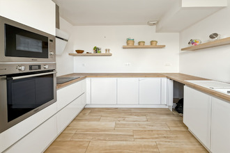 achat maison lherm 31600