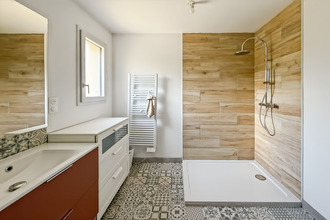 achat maison lherm 31600