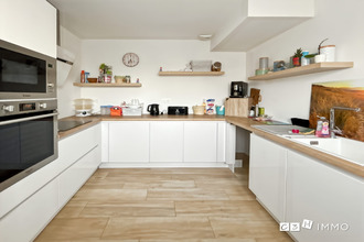 achat maison lherm 31600