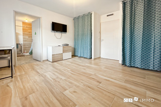 achat maison lherm 31600