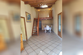 achat maison lherm 31600