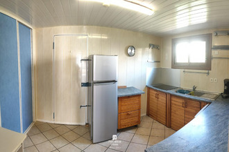 achat maison lherm 31600