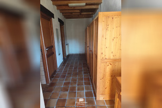 achat maison lherm 31600