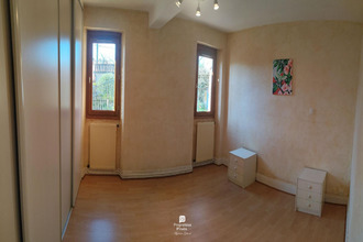 achat maison lherm 31600