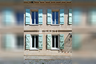 achat maison lherm 31600