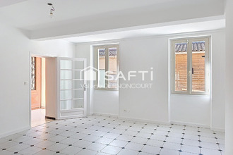 achat maison lherm 31600