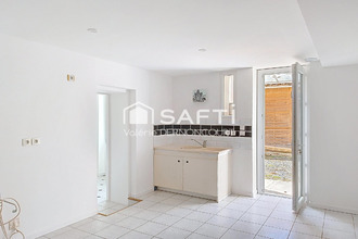 achat maison lherm 31600