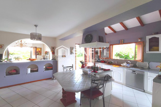 achat maison lherm 31600