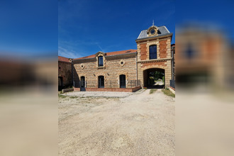 achat maison lherm 31600