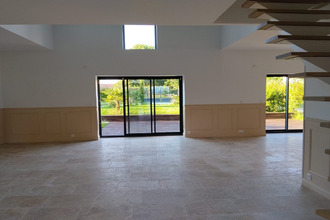 achat maison lherm 31600