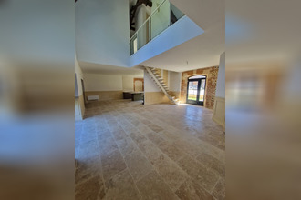 achat maison lherm 31600