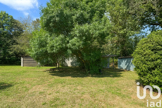 achat maison lherm 31600