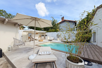 achat maison lherm 31600