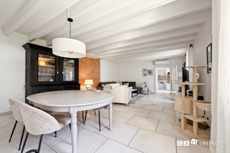 achat maison lherm 31600